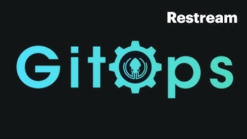 GitOps for everyone: Hands-on workshop