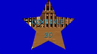 Captain Commando Stage 8 | Game Action Jaman Old