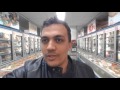 Vlog 2 Ma Tête Le Matin Ni Retouche Ni Trucage 