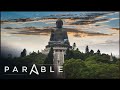 Inside The Amazing Temples Of Hong Kong | The Curious Traveler | Parable