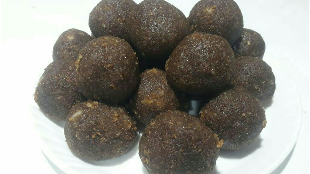 തനി നാടൻ soft അരിയുണ്ട ഇങ്ങനെ എളുപ്പത്തിൽ ഉണ്ടാക്കൂ /Authentic soft ...