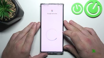 How to Access Recycle Bin on ZTE Nubia Red Magic 8 Pro