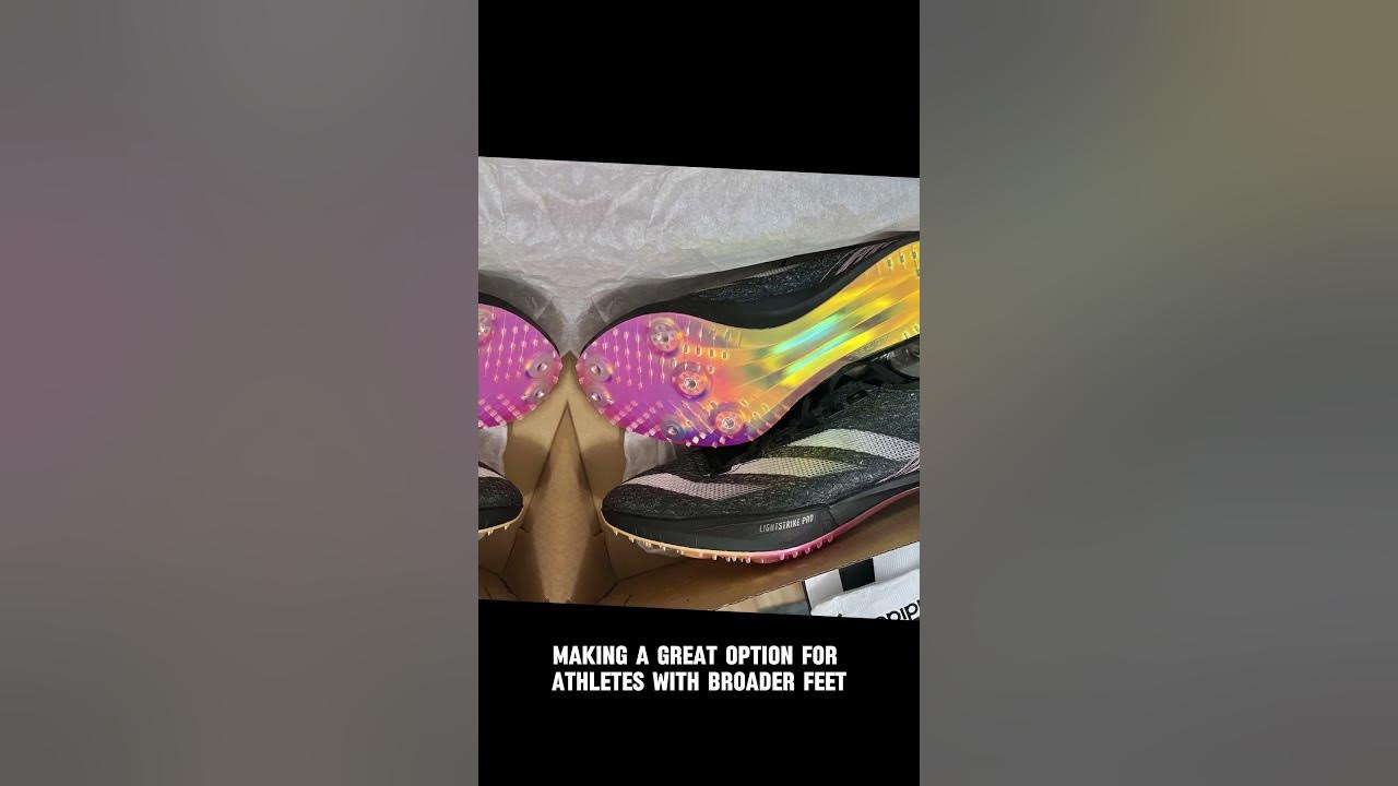Which spikes should you buy maxflys vs sp3 youtube
