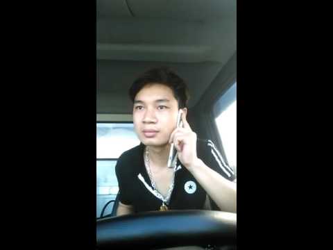 Dân lừa đảo bị dân thường troll part 1