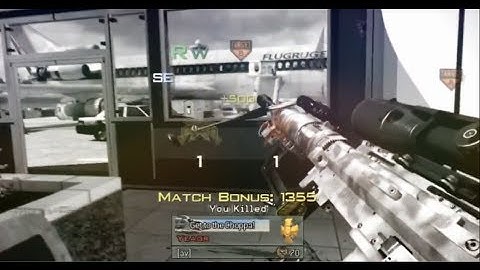 Introducing L7 Milk!