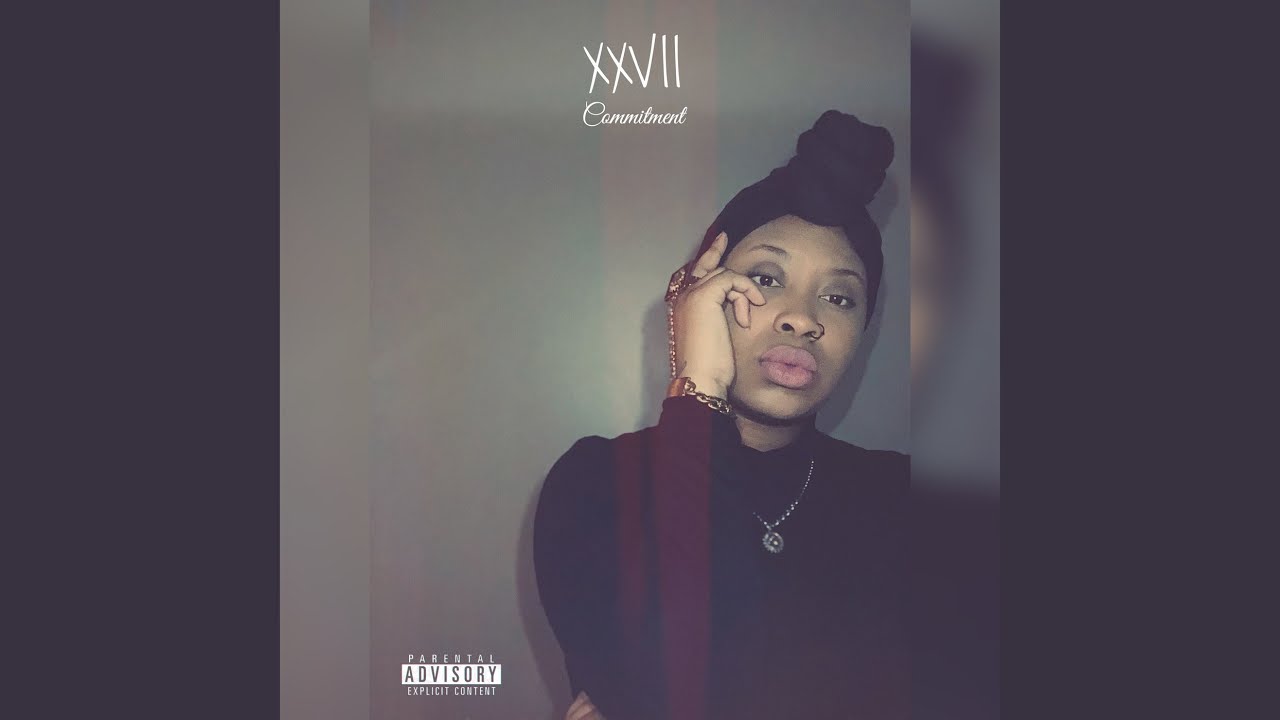 Watch Do It. on YouTube Watch Do It. on YouTube