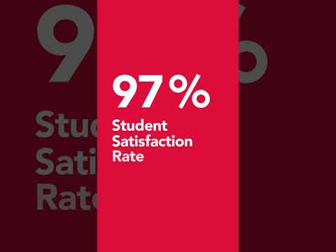 BOL - Music Theory Reel Ad 15 Vertical 2023 - BOL - Music Theory Reel Ad 15 Vertical 2023