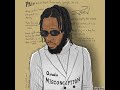 Quada Misconception Official Riddim Instrumental 2022 Quada Misconception Official Riddim Instrumental 2022