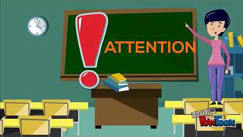 capsule d'enseignement-P...  positive et ngative