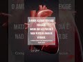 Siga para mais frases !♥️#pensamento #amor 👉compartilhe com quem precisa ouvir isto!
