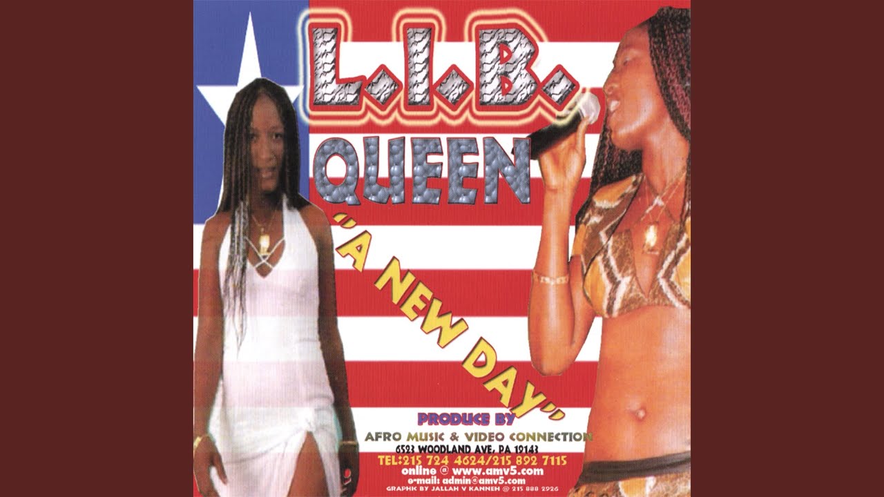 Watch Ansamble (Together) on YouTube Watch Ansamble (Together) on YouTube