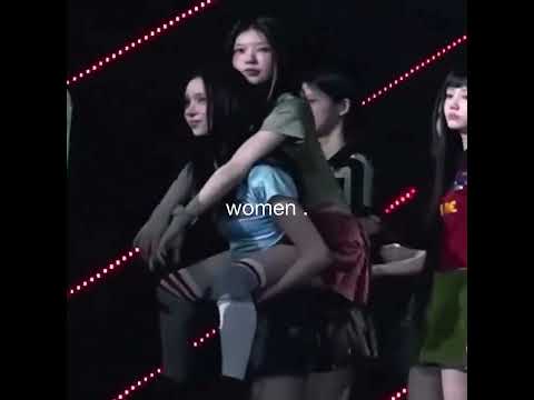 Woman #girl #women #power