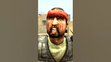 When You Download Hacks For Counter Strike 