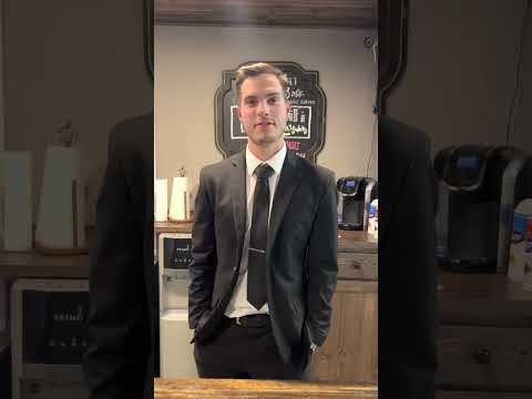 Arco Automotive Repair Co Grand Junction Reviews