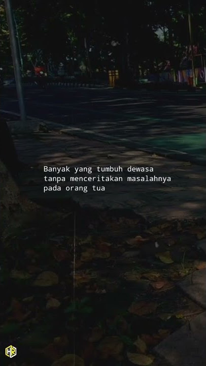 STORY WA KEREN 30 DETIK - Kata kata bijak - Kata kata keren | story wa 30 detik #shorts