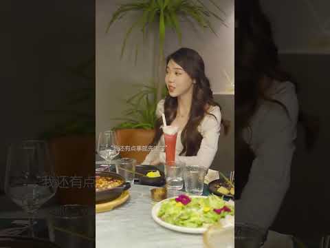 一万句漂亮话不如一句真心爱意 poster