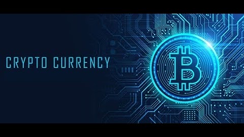 The World of Cryptocurrencies: Exploring Bitcoin and Beyond