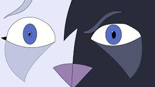 Melancholy Warrior Cats Map Part 11 & 12