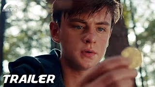 Low Tide Trailer #1 (2019) HD | Mixfinity International