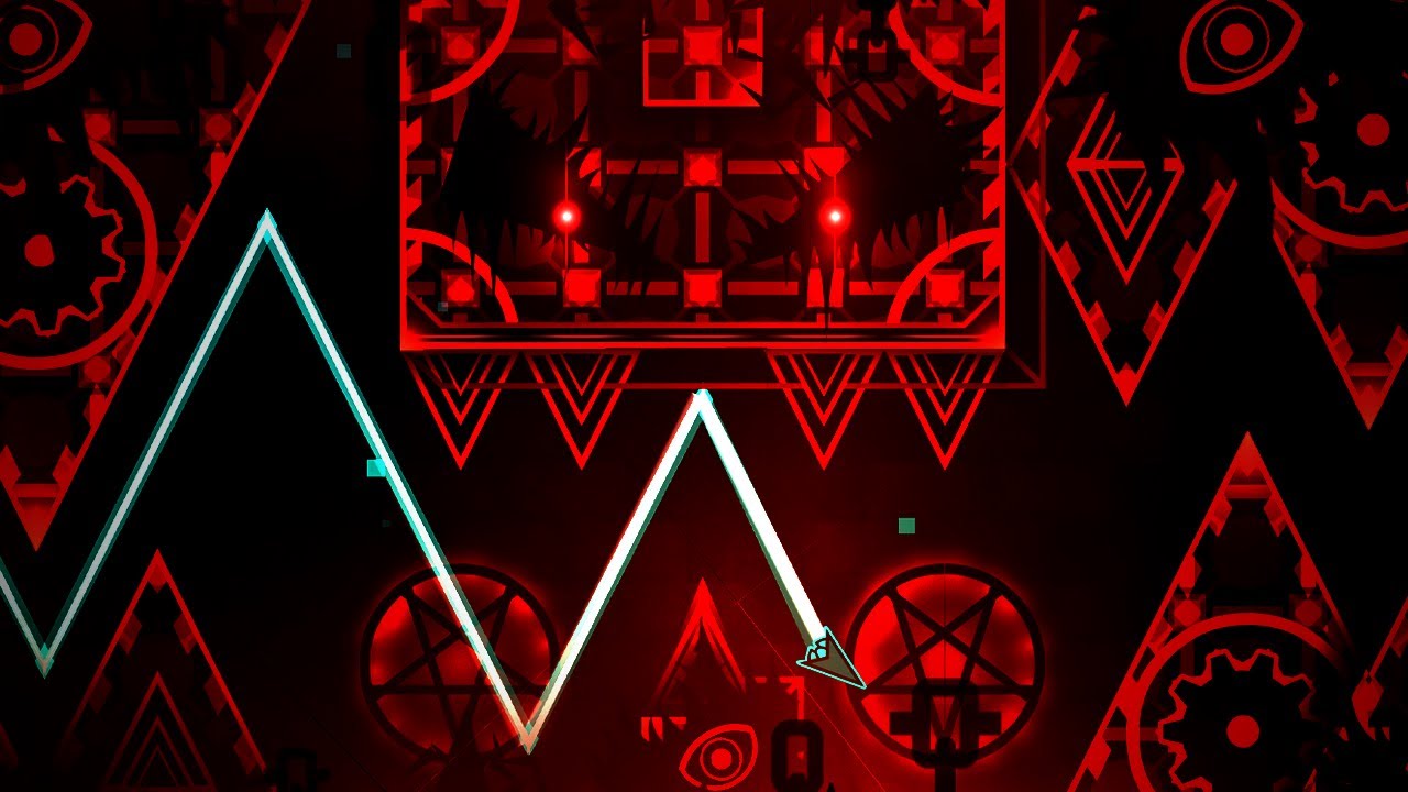 SLAUGHTERHOUSE FULL VERSION