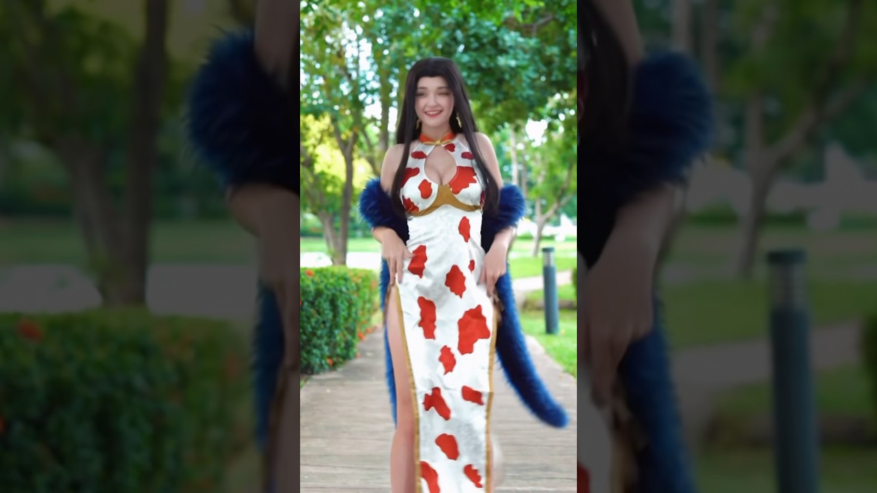 Who remembers this song? 😏🥰😍 #anime #cosplay