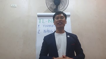 BÀI 4: NHỮNG BƯỚC ĐI ĐẦU TIÊN (BƯỚC 1 - VIDEO 4: CÁCH HỌC VÀ LỰA CHỌN SẢN PHẨM)