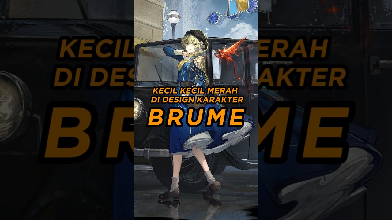 🚕 Туман Туман 🚕 