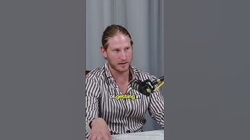 The Hard Truth About Trading Strategies…