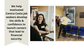 Learn More: Administrative Careers Training