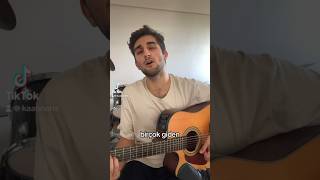 Sessiz Gemi - Kaan Eriş