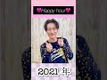 Happy hour 真田ナオキ#真田ナオキ #shorts #2021年 #演歌 #演歌歌謡曲 #演歌男子 🩷#イケメン 🩷#ハスキーボイス #大好きな人 🩷#ノリノリ #happy