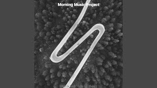 Subtle Music for Positive Moods