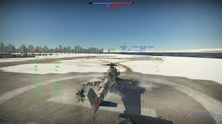 THANK YOU GAIJIN!!!  &quot;GAME FIXED&quot;