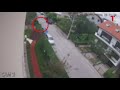 Podignuta optužnica protiv Severine i Igora Kojića?