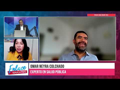 ¿ESTAMOS PREPARADOS PARA EL INICIO DE CLASES ESCOLARES ESTE 11 DE MARZO?