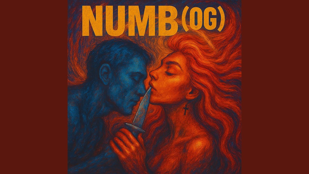 Numb (Og)