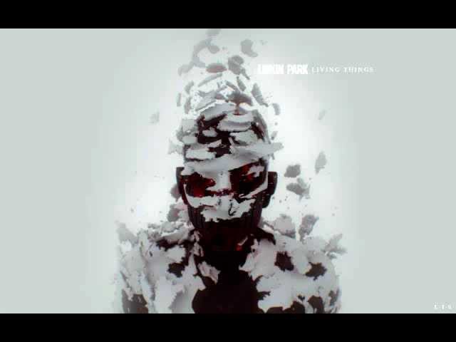 Linkin Park - Until It Breaks class=