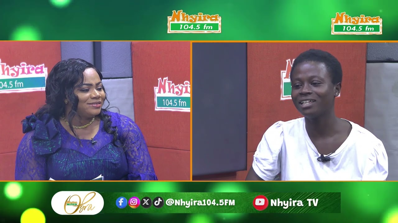 😱💔 SIBLINGS CRY OUT! Mother Kicks Children Out of Matrimonial Home to Please New Lover 🚪🔥