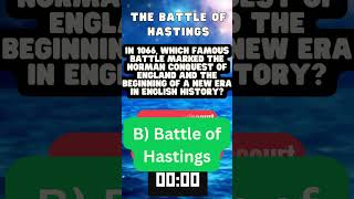 Quick Quiz Challenge: Test Your Knowledge in 60 Seconds!