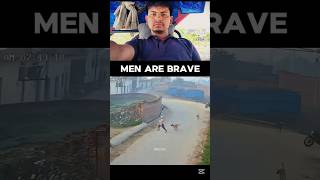 my first video 🙂..... #nonsubscribers #viral #funny #trending #sports #views #ytshorts