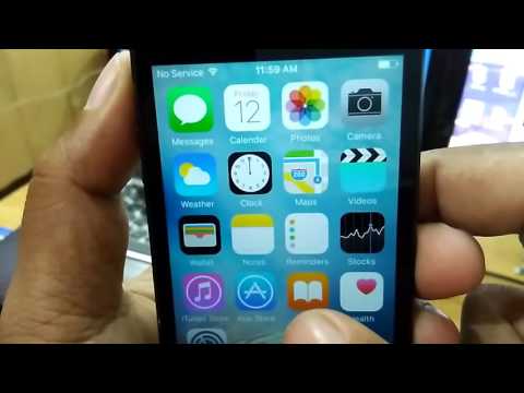 Video: Kā Kopēt, Pārsūtīt Vai Pārsūtīt Kontaktus Uz IPhone No SIM Kartes, Cita IPhone Vai Viedtālruņa (ieskaitot Nokia)