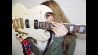 Download Lagu Inde Ella Live 12/3/25 MP3