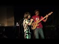 9. Soul Train まっしぐら! / ミノヤデンキ本店(大橋純子&美乃屋セントラル・ステイション トリビュート)