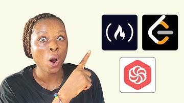 Top 3 websites for free coding practice as a student