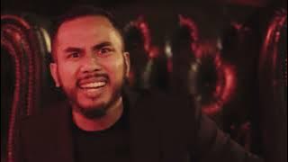 Fhan & Fariz Hazurin – Bangkit