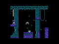 Megamix Engine: Bog O' Bugs