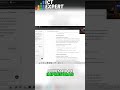 ChatGPT: Revolución en Documentos y Tablas