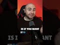Earn MONEY on Discord #shorts