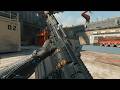 MK78 Call of Duty Black Ops 7 Multiplayer Gameplay 
