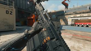 MK.78 | Call of Duty Black Ops 7 Multiplayer Gameplay (No Commentary)
